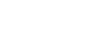 ハイクラス転職パートナー HRネクスト