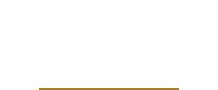 ハイクラス転職パートナー HRネクスト