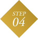STEP 04