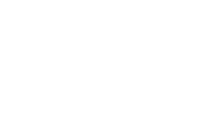 FLOW HRネクストでの転職の流れ