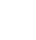 tel 03-5213-1575