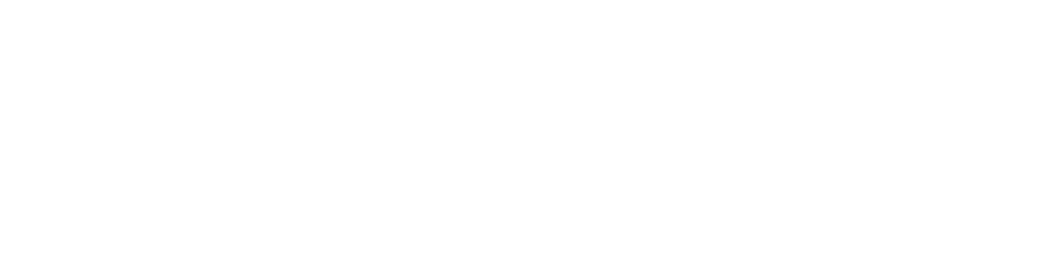 'あなた'を活かした転職を。ミドル層・シニア層向けハイクラス転職をサポートいたします