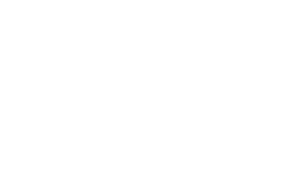 'あなた'を活かした転職を。ミドル層・シニア層向けハイクラス転職をサポートいたします