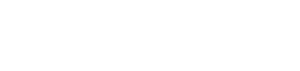 PRIVACY POLICY プライバシーポリシー