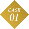 case01