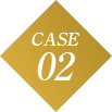 case02