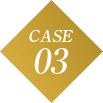 case03