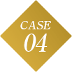 case04