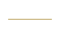 RESULT 実績紹介